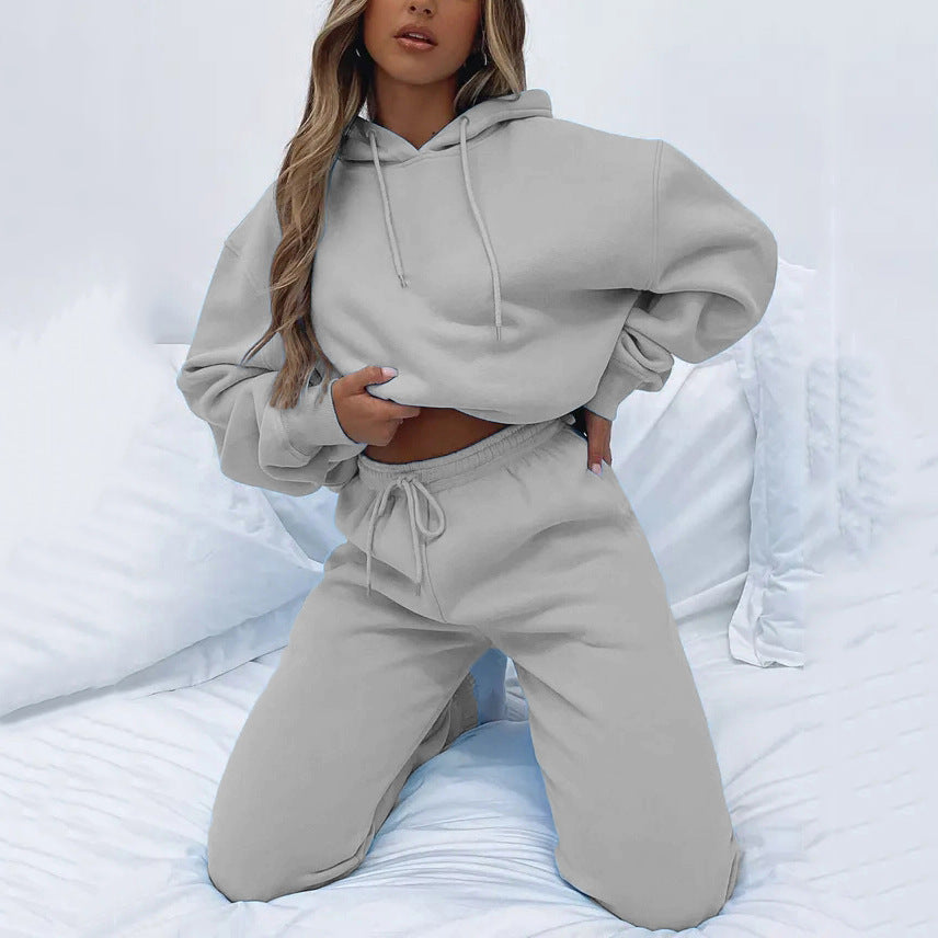 EVA™ ENSEMBLE URBAIN