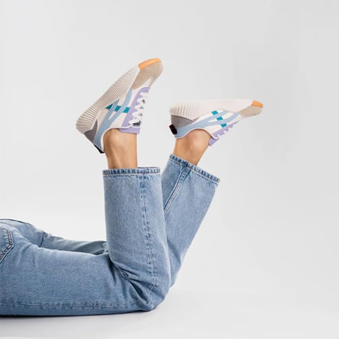 SERENA™ Baskets Vintage Respirable