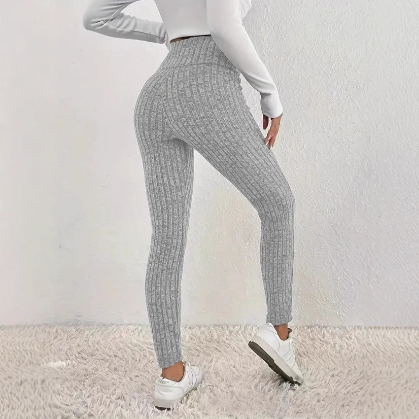 LALIKA™ Leggings chauds pour femmes,