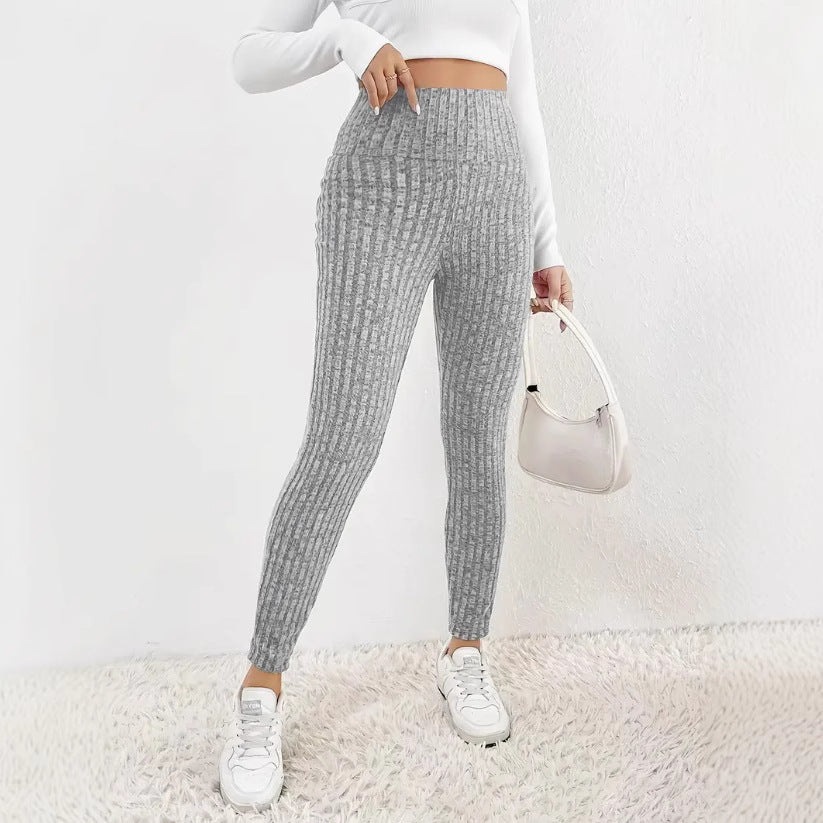 LALIKA™ Leggings chauds pour femmes,
