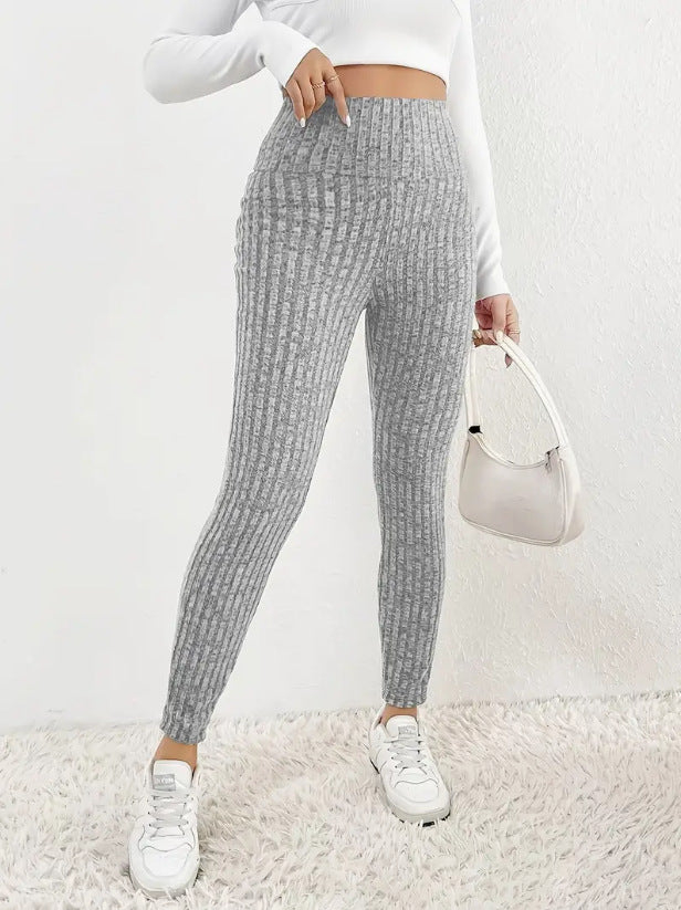 LALIKA™ Leggings chauds pour femmes,