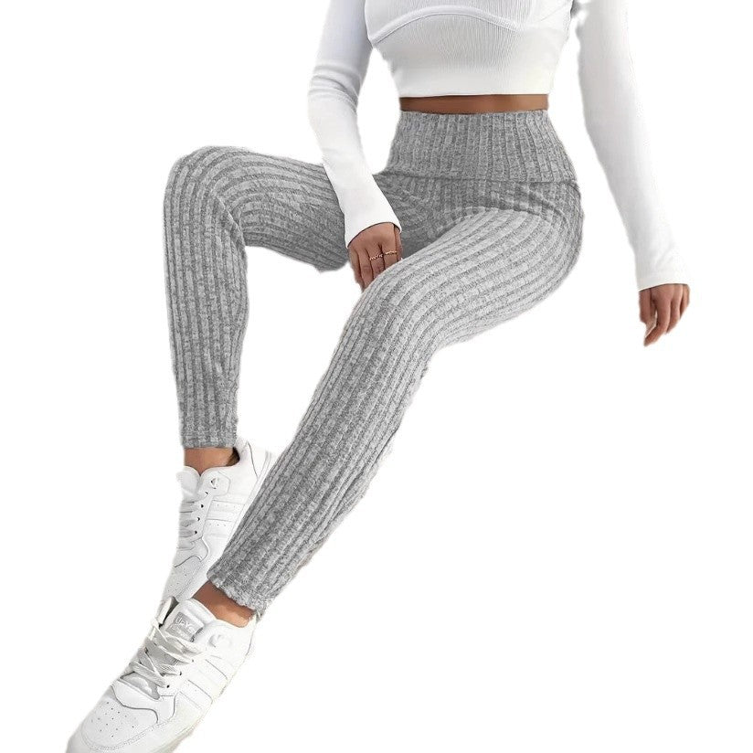 LALIKA™ Leggings chauds pour femmes,