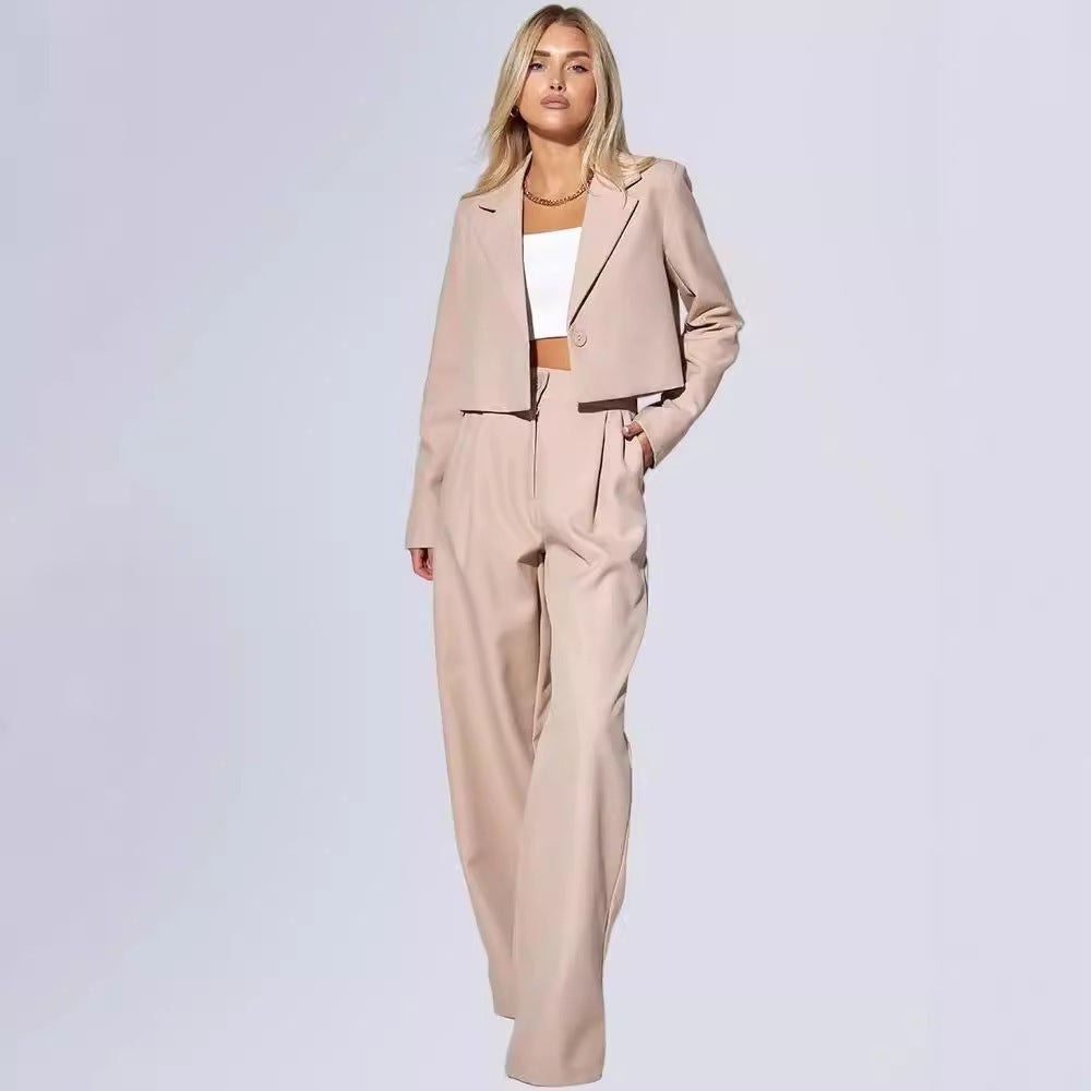 MADRA™ Ensemble Chic et Moderne