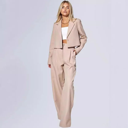 MADRA™ Ensemble Chic et Moderne