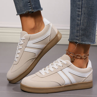 Silva™ Chaussures Orthopédiques et Modernes