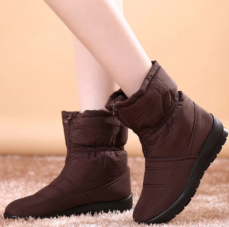 NAYNA™ Bottes Imperméables