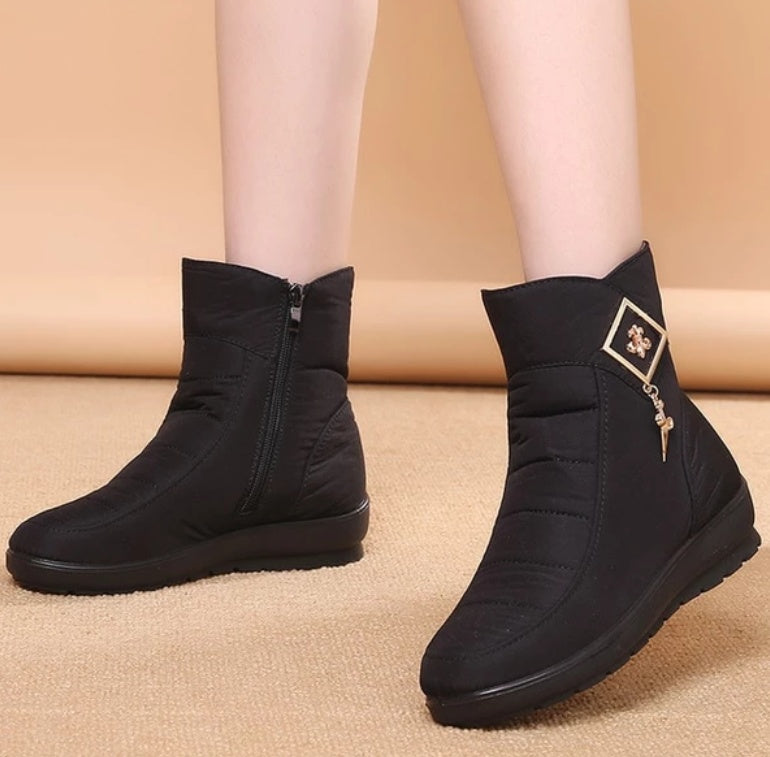 NAYNA™ Bottes Imperméables