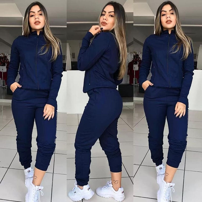 SELDA™ Ensemble Confort et Style