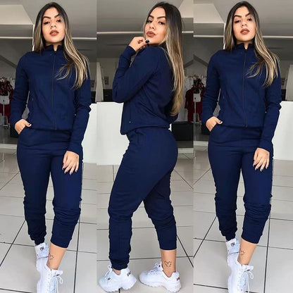 SELDA™ Ensemble Confort et Style