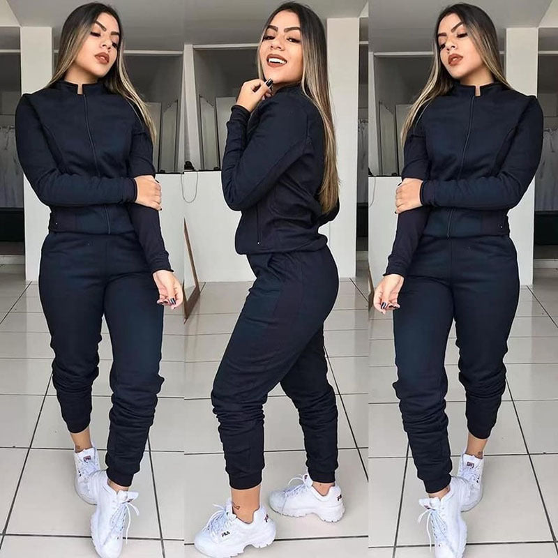 SELDA™ Ensemble Confort et Style