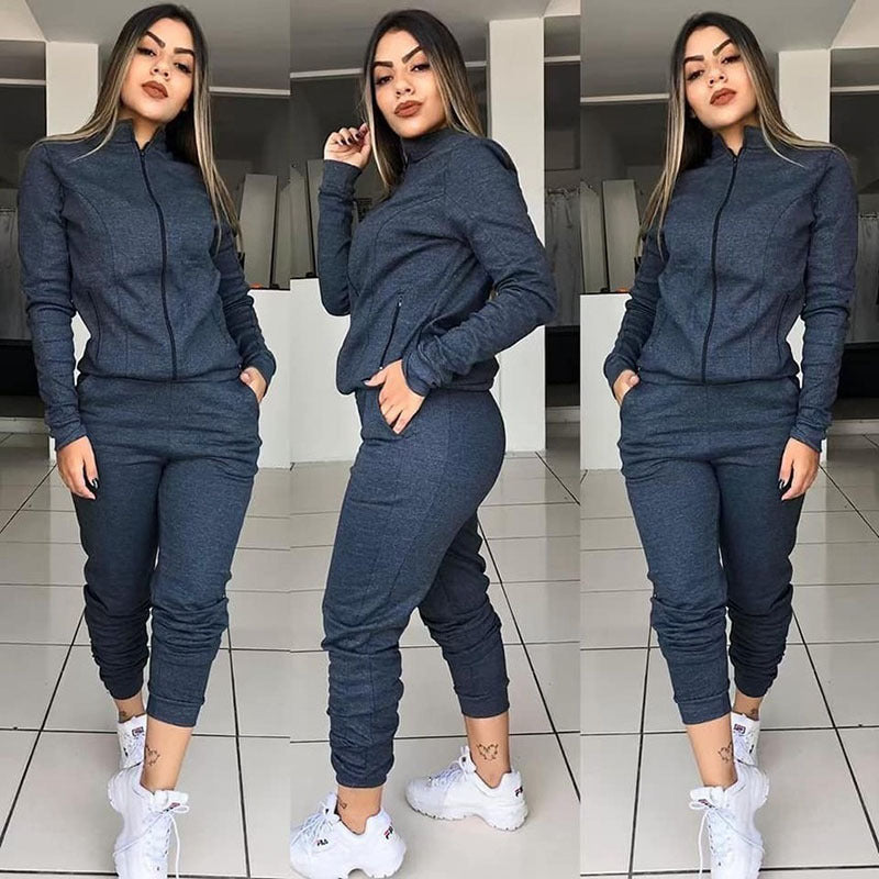 SELDA™ Ensemble Confort et Style