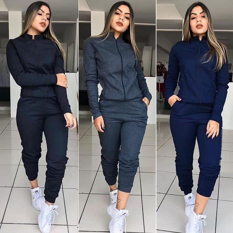 SELDA™ Ensemble Confort et Style