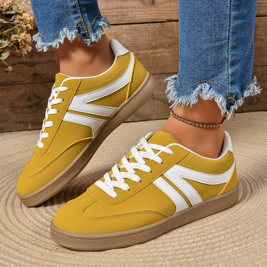 Silva™ Chaussures Orthopédiques et Modernes