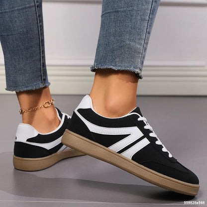 Silva™ Chaussures Orthopédiques et Modernes
