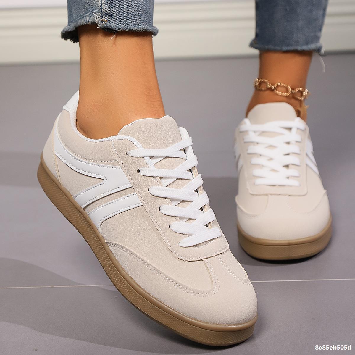 Silva™ Chaussures Orthopédiques et Modernes