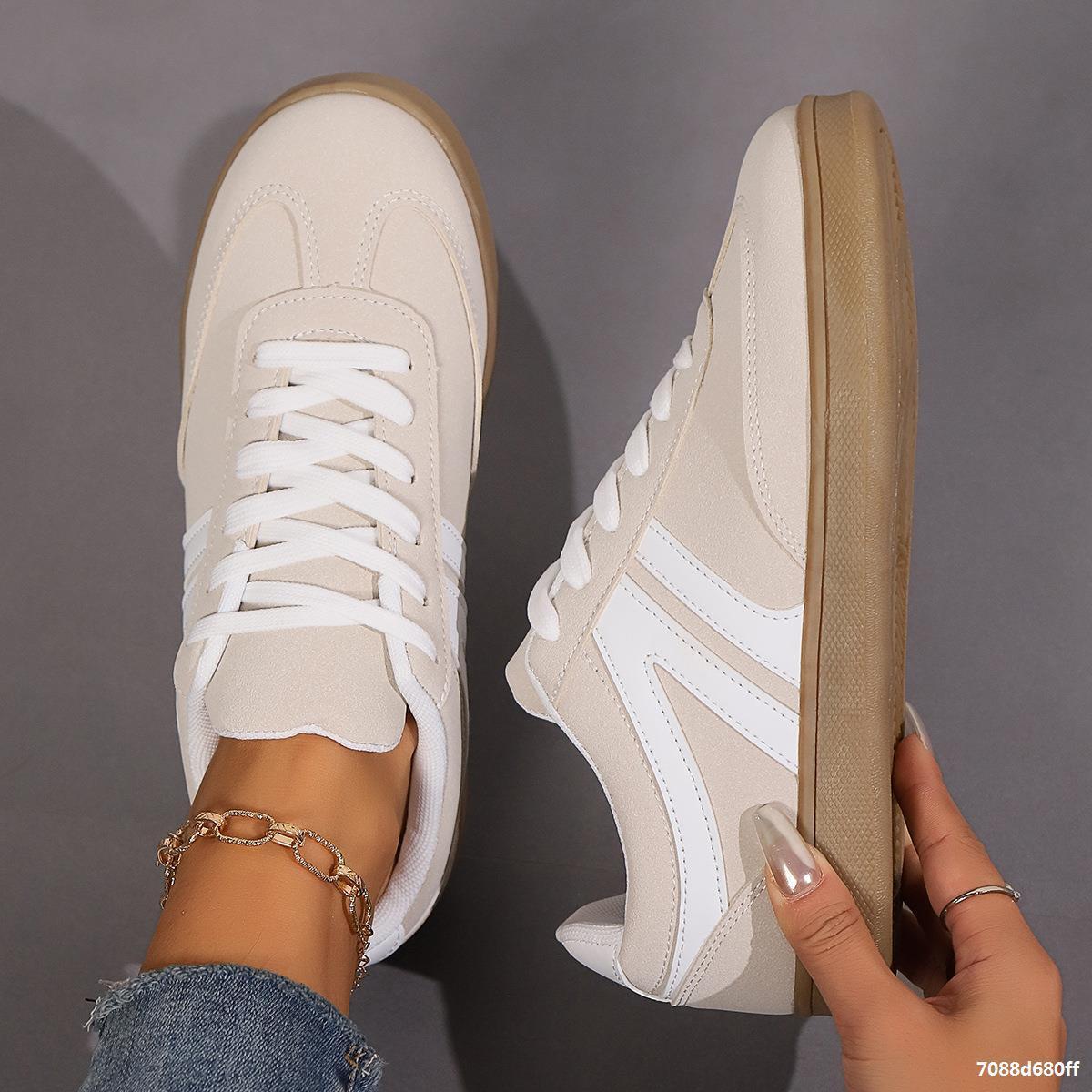 Silva™ Chaussures Orthopédiques et Modernes