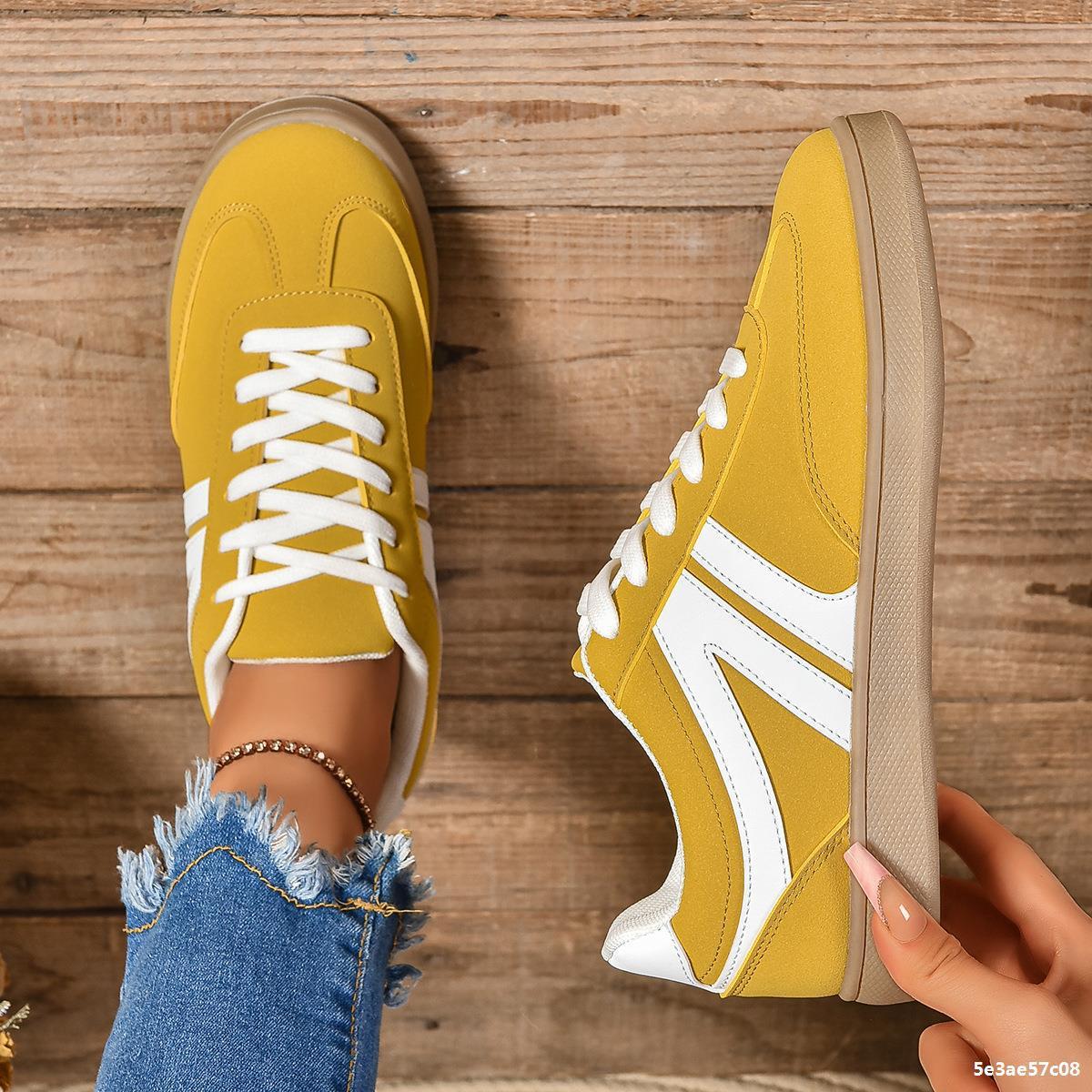 Silva™ Chaussures Orthopédiques et Modernes