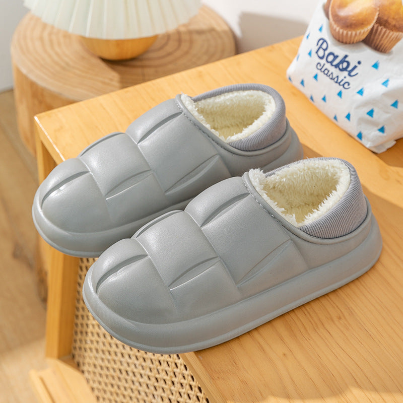 ARIA™ Pantoufles orthopédiques Imperméable