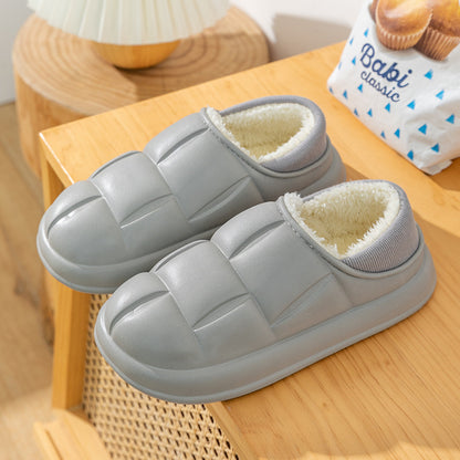 ARIA™ Pantoufles orthopédiques Imperméable