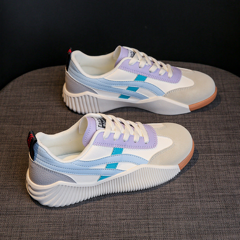SERENA™ Baskets Vintage Respirable