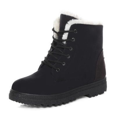 KOSTA™ Bottes Élégantes Antidérapante