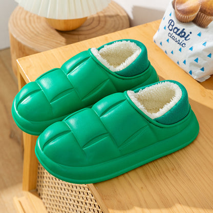 ARIA™ Pantoufles orthopédiques Imperméable