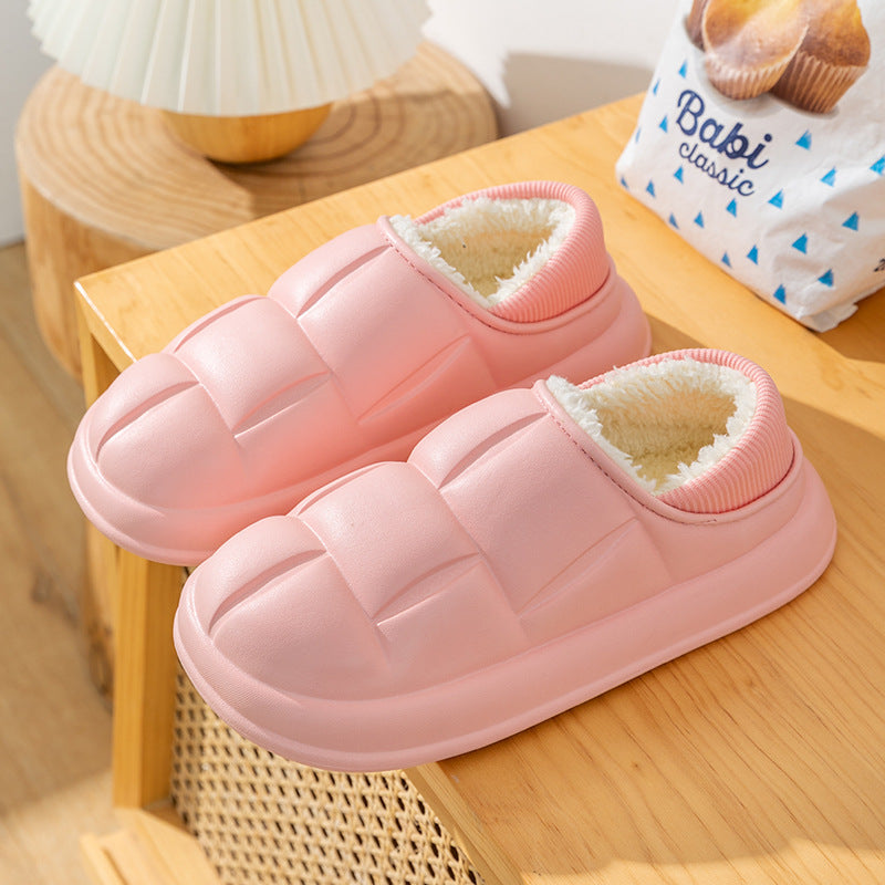 ARIA™ Pantoufles orthopédiques Imperméable