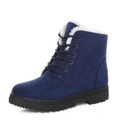 KOSTA™ Bottes Élégantes Antidérapante
