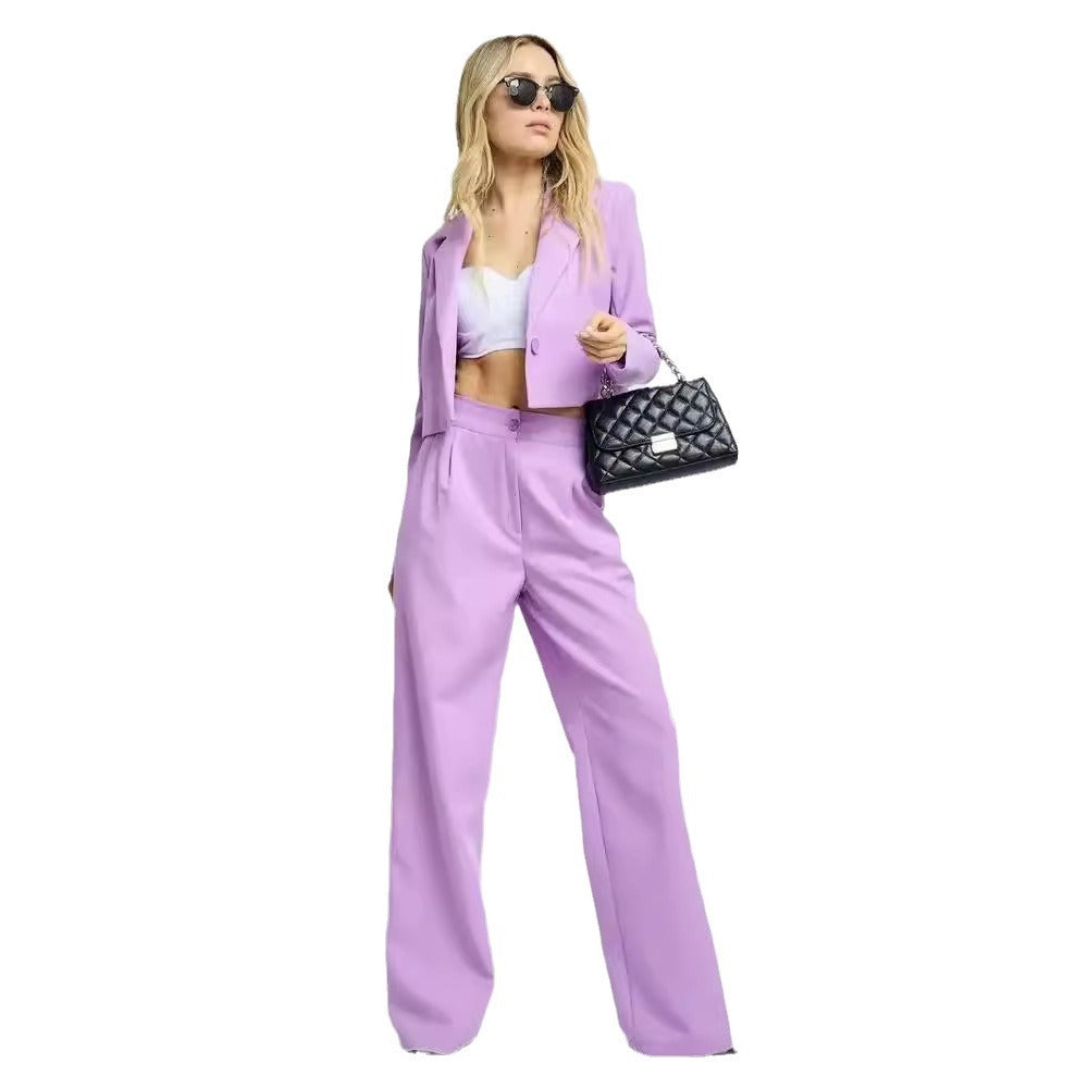 MADRA™ Ensemble Chic et Moderne