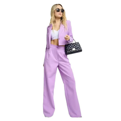 MADRA™ Ensemble Chic et Moderne