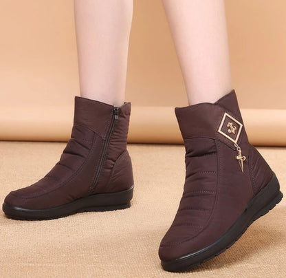 NAYNA™ Bottes Imperméables