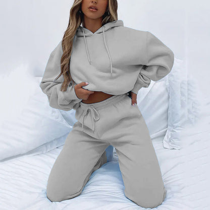 EVA™ ENSEMBLE URBAIN