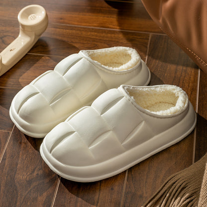 ARIA™ Pantoufles orthopédiques Imperméable