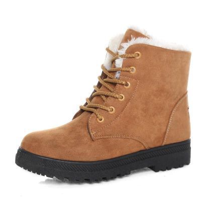 KOSTA™ Bottes Élégantes Antidérapante