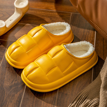 ARIA™ Pantoufles orthopédiques Imperméable