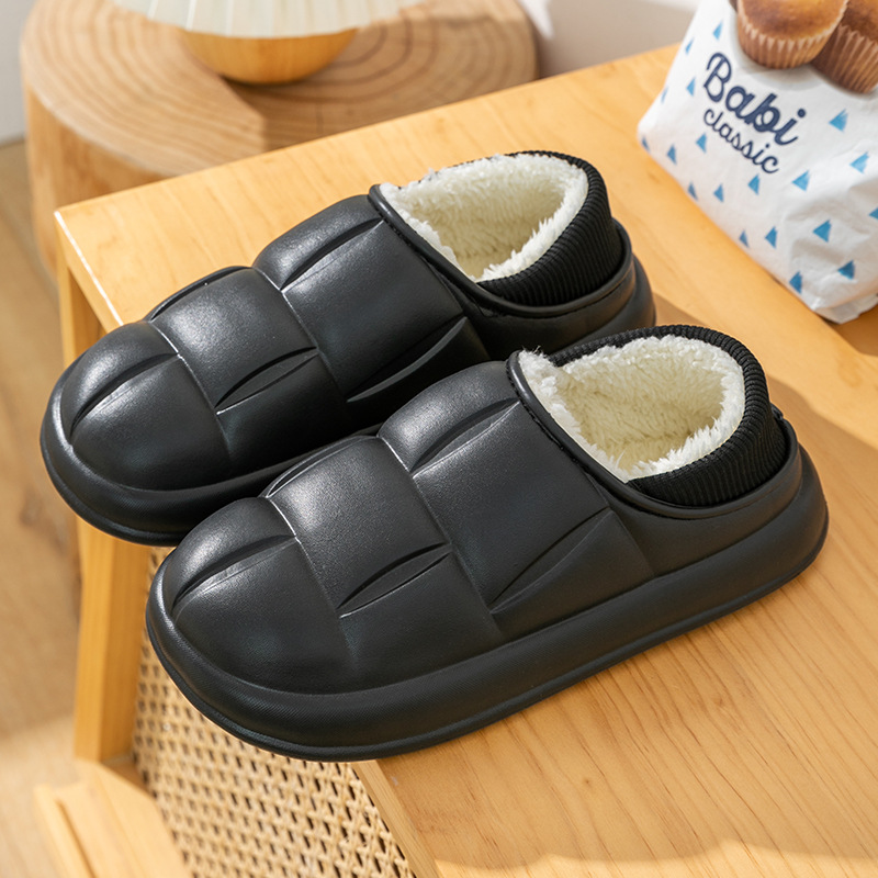 ARIA™ Pantoufles orthopédiques Imperméable