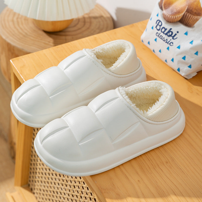 ARIA™ Pantoufles orthopédiques Imperméable