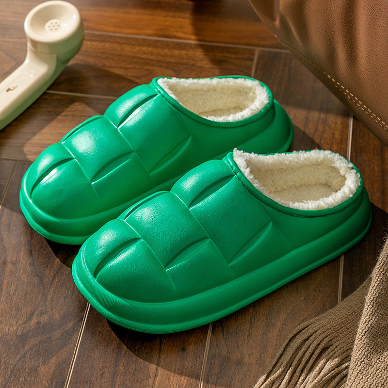 ARIA™ Pantoufles orthopédiques Imperméable