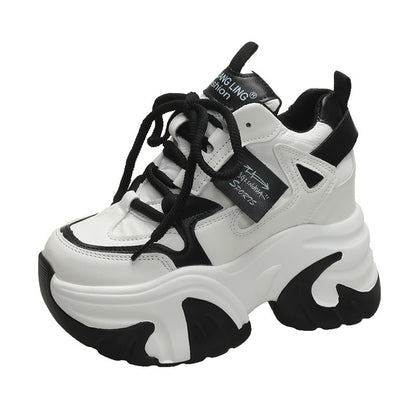 PANDA™ Baskets Street style