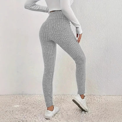 LALIKA™ Leggings chauds pour femmes,