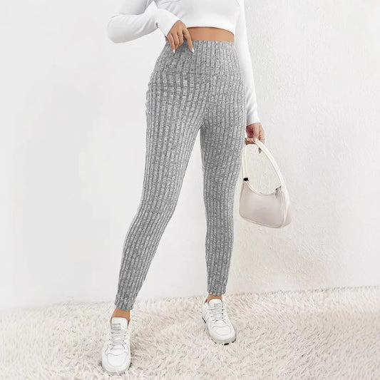 LALIKA™ Leggings chauds pour femmes,