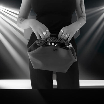 Patti-low® Illuminez votre sac, simplifiez-vous la vie