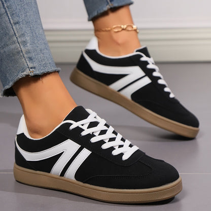 Silva™ Chaussures Orthopédiques et Modernes