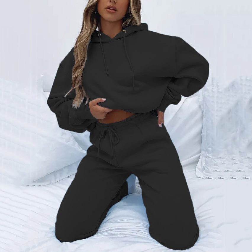 EVA™ ENSEMBLE URBAIN