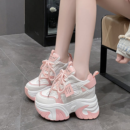 PANDA™ Baskets Street style