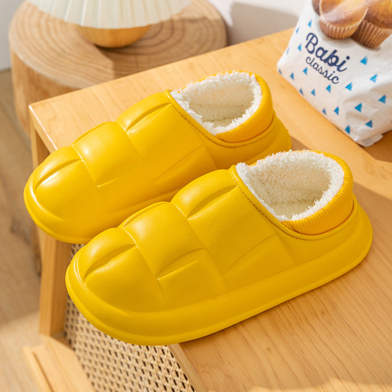 ARIA™ Pantoufles orthopédiques Imperméable