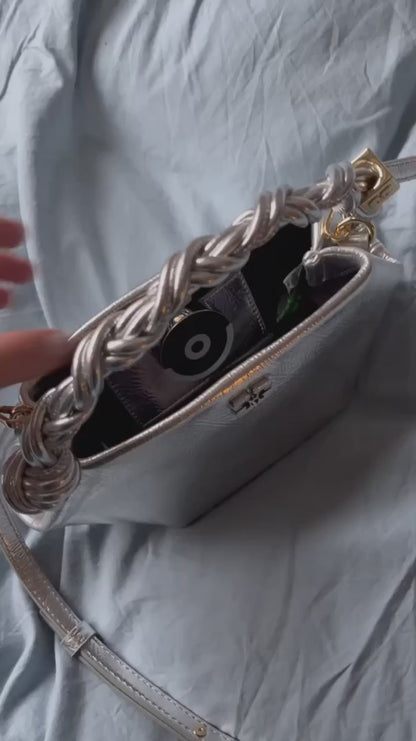 Patti-low® Illuminez votre sac, simplifiez-vous la vie